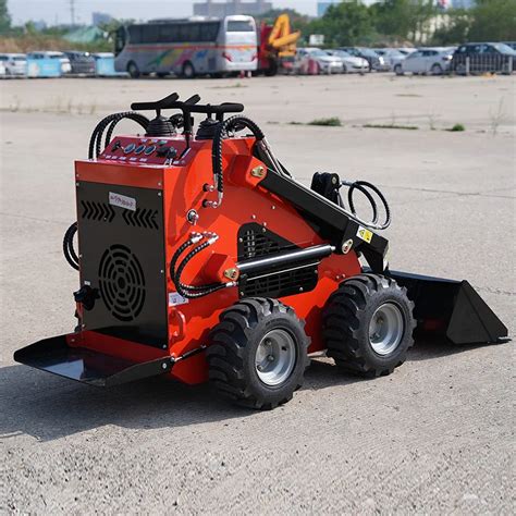 typical uses for mini skid steer|mini skid steer price comparison.